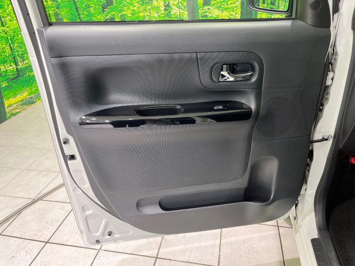 2018 Daihatsu Move Canbus DBA-LA810S (UW-6a16609ec7a7b)[27]