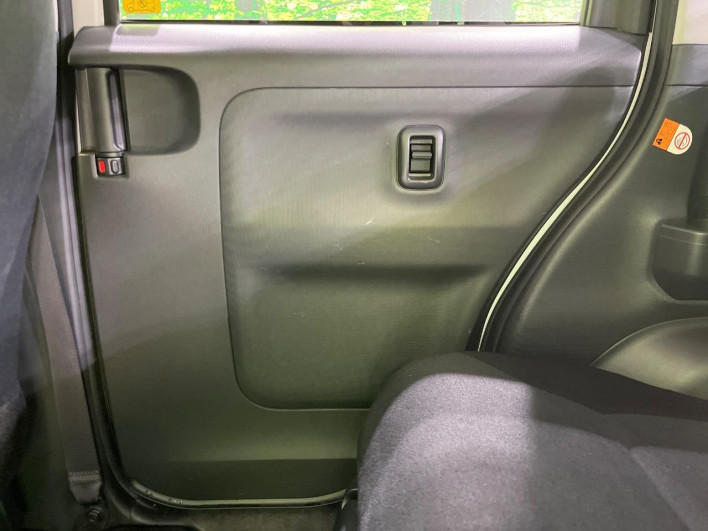 2018 Daihatsu Move Canbus DBA-LA810S (UW-6a16609ec7a7b)[26]