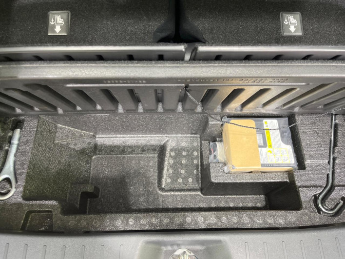 2018 Daihatsu Move Canbus DBA-LA810S (UW-6a16609ec7a7b)[19]