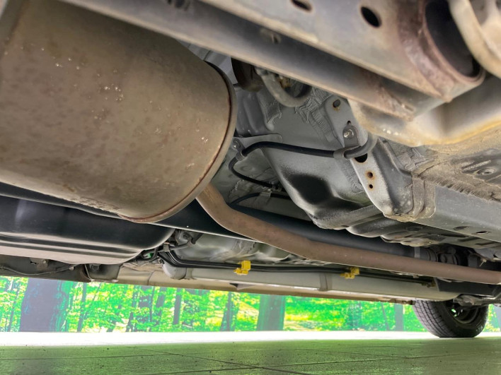 2018 Daihatsu Move Canbus DBA-LA810S (UW-6a16609ec7a7b)[16]