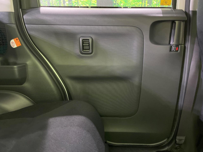 2018 Daihatsu Move Canbus DBA-LA810S (UW-6a16609ec7a7b)[25]