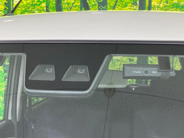2018 Daihatsu Move Canbus DBA-LA810S (UW-6a16609ec7a7b)[5]