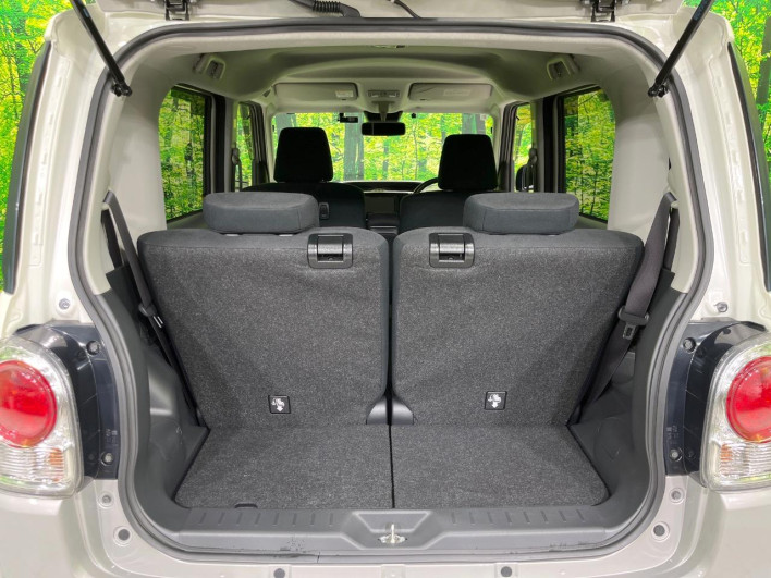 2018 Daihatsu Move Canbus DBA-LA810S (UW-6a16609ec7a7b)[17]