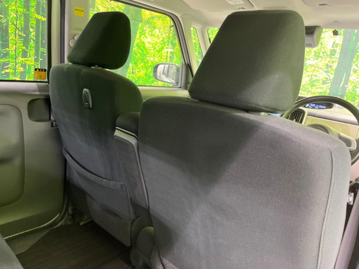 2018 Daihatsu Move Canbus DBA-LA810S (UW-6a16609ec7a7b)[22]