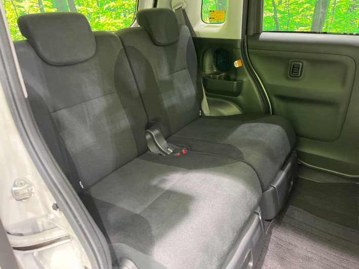 2018 Daihatsu Move Canbus DBA-LA810S (UW-6a16609ec7a7b)[7]