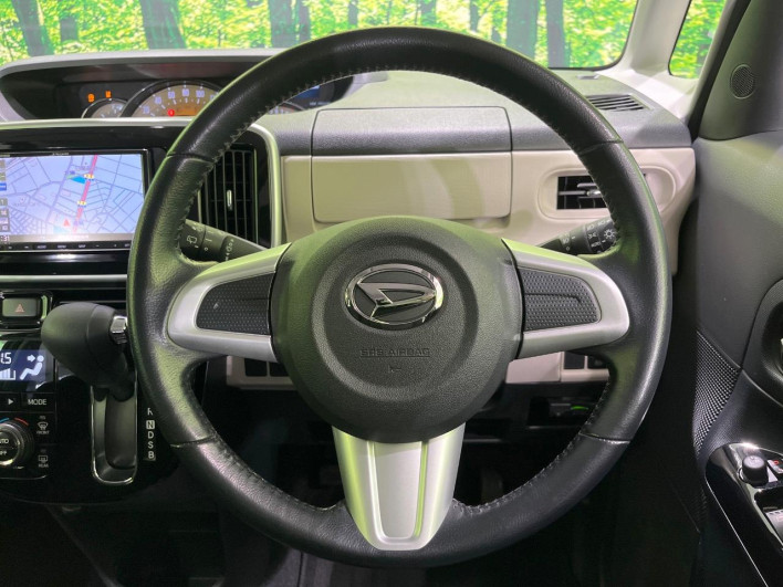 2018 Daihatsu Move Canbus DBA-LA810S (UW-6a16609ec7a7b)[24]