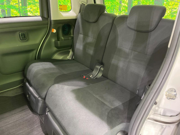 2018 Daihatsu Move Canbus DBA-LA810S (UW-6a16609ec7a7b)[8]