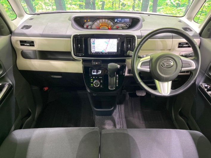 2018 Daihatsu Move Canbus DBA-LA810S (UW-6a16609ec7a7b)[23]