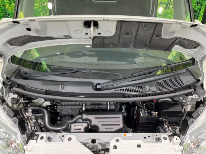 2018 Daihatsu Move Canbus DBA-LA810S (UW-6a16609ec7a7b)[4]