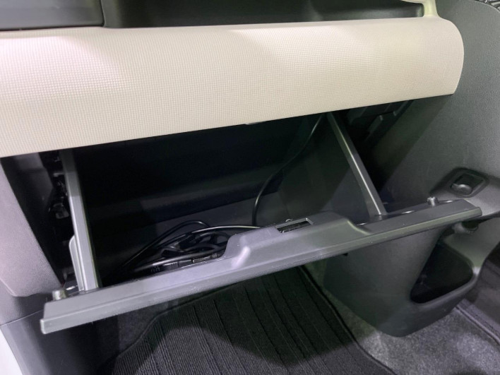 2018 Daihatsu Move Canbus DBA-LA810S (UW-6a16609ec7a7b)[28]