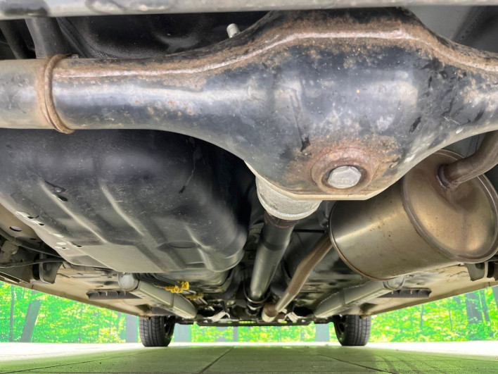 2018 Daihatsu Move Canbus DBA-LA810S (UW-6a16609ec7a7b)[13]