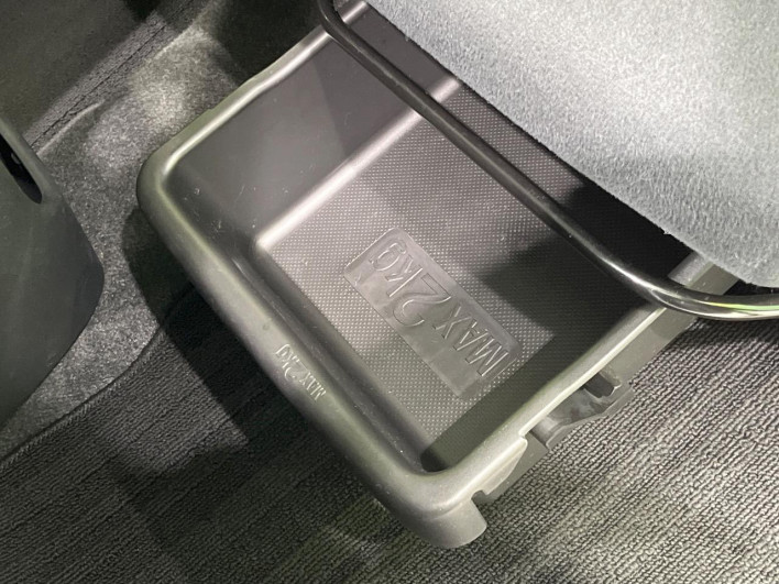 2018 Daihatsu Move Canbus DBA-LA810S (UW-6a16609ec7a7b)[29]