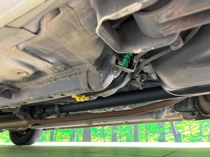 2018 Daihatsu Move Canbus DBA-LA810S (UW-6a16609ec7a7b)[15]