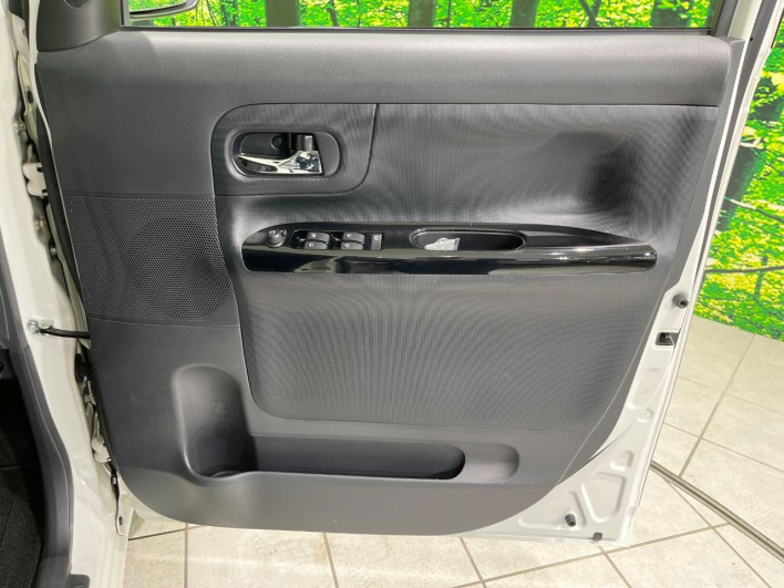 2018 Daihatsu Move Canbus DBA-LA810S (UW-6a16609ec7a7b)[12]
