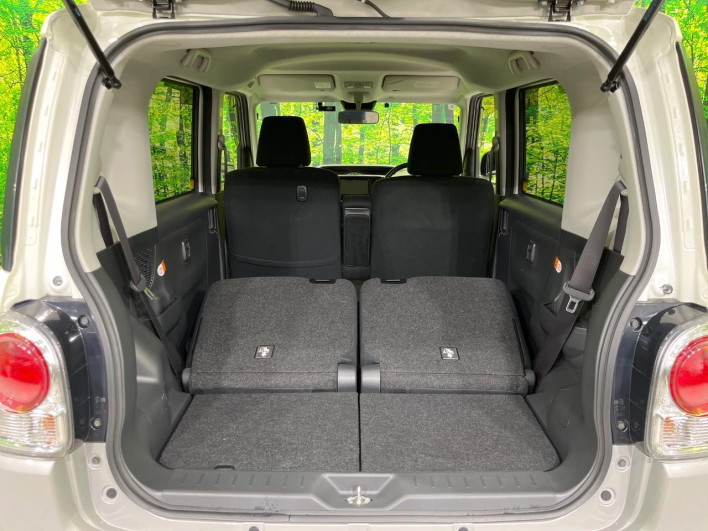 2018 Daihatsu Move Canbus DBA-LA810S (UW-6a16609ec7a7b)[18]