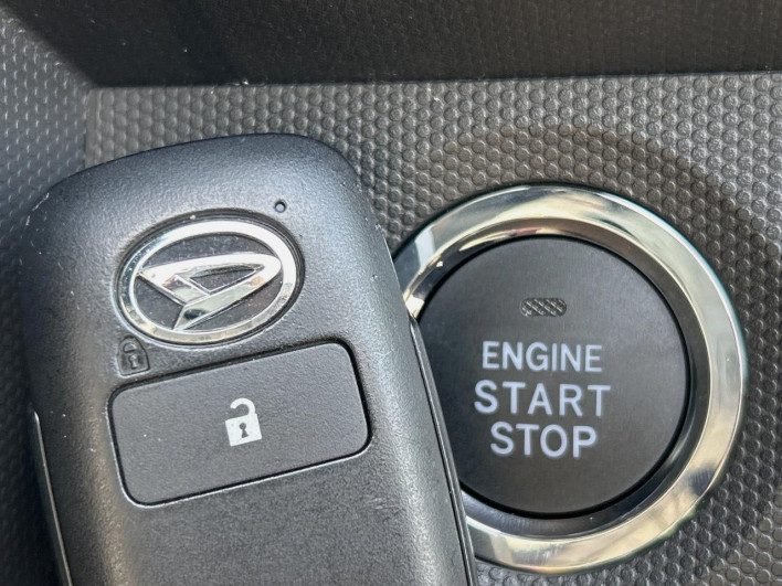 2020 Daihatsu Taft 5BA-LA900S (UW-6a1660a2630ac)[22]