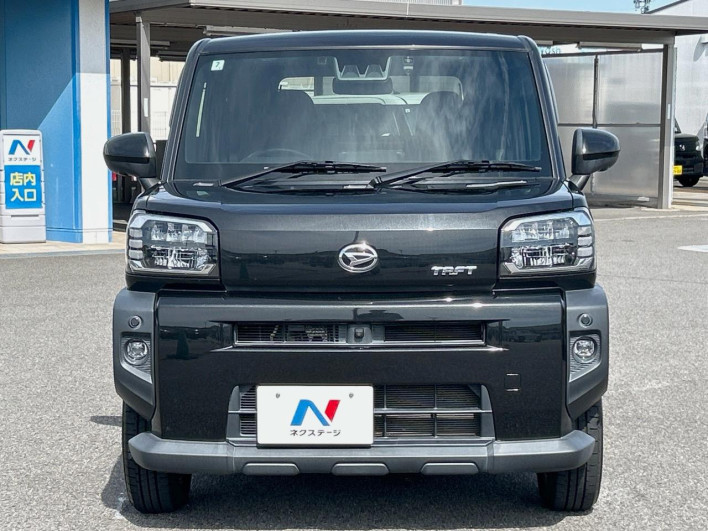 2020 Daihatsu Taft 5BA-LA900S (UW-6a1660a2630ac)[4]