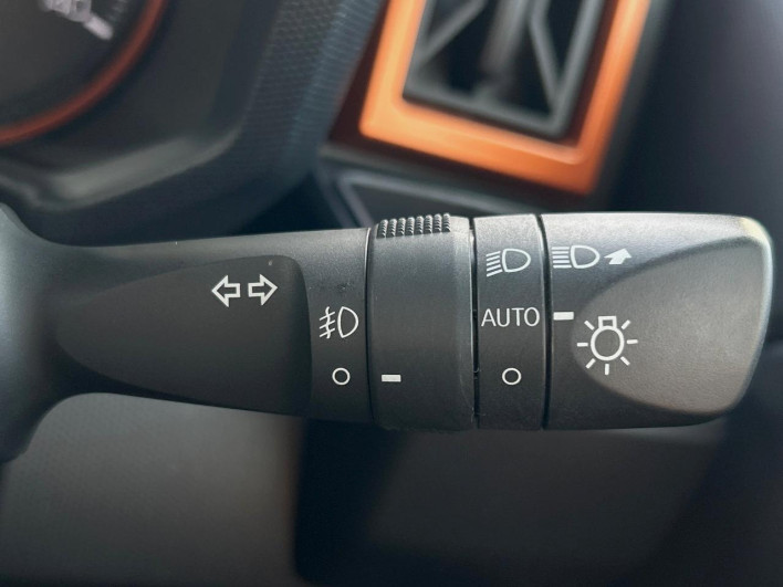 2020 Daihatsu Taft 5BA-LA900S (UW-6a1660a2630ac)[29]