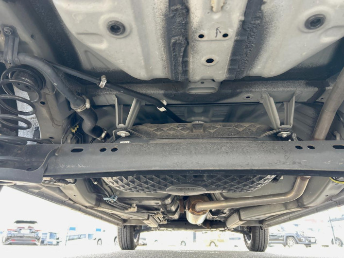 2020 Daihatsu Taft 5BA-LA900S (UW-6a1660a2630ac)[14]