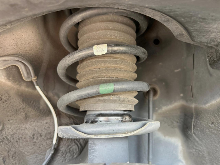 2020 Daihatsu Taft 5BA-LA900S (UW-6a1660a2630ac)[10]