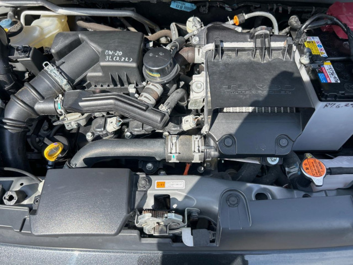 2020 Daihatsu Taft 5BA-LA900S (UW-6a1660a2630ac)[20]