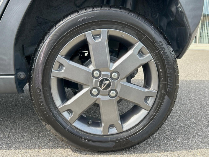 2020 Daihatsu Taft 5BA-LA900S (UW-6a1660a2630ac)[9]