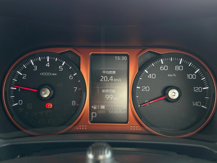 2020 Daihatsu Taft 5BA-LA900S (UW-6a1660a2630ac)[28]