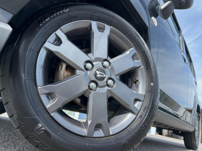 2020 Daihatsu Taft 5BA-LA900S (UW-6a1660a2630ac)[16]