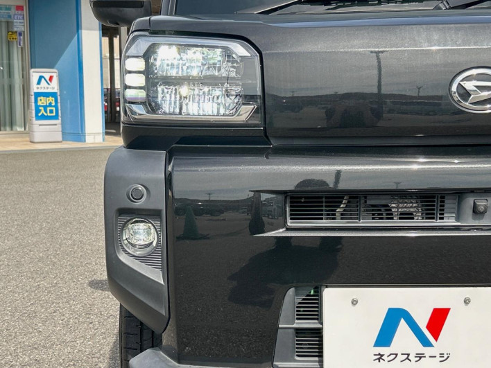 2020 Daihatsu Taft 5BA-LA900S (UW-6a1660a2630ac)[15]