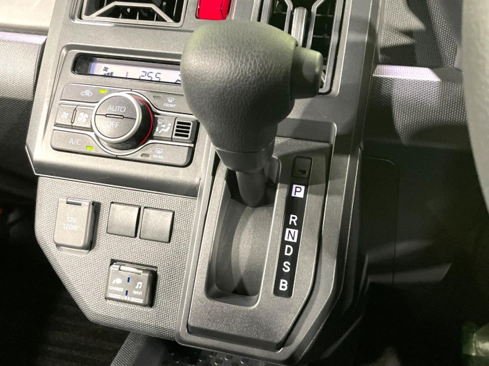 2020 Daihatsu Taft 6BA-LA900S (UW-6a1660a2d3127)[27]