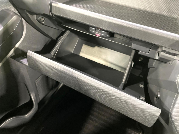 2020 Daihatsu Taft 6BA-LA900S (UW-6a1660a2d3127)[21]