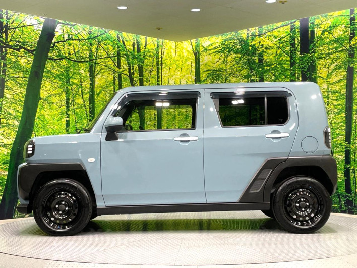 2020 Daihatsu Taft 6BA-LA900S (UW-6a1660a2d3127)[6]