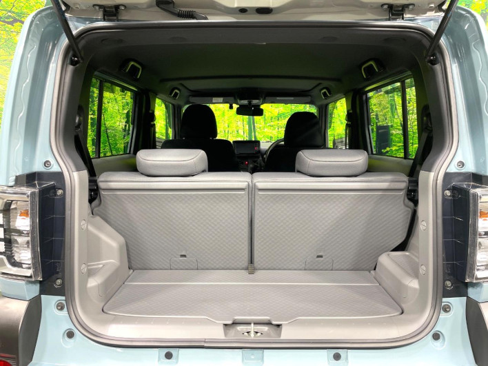 2020 Daihatsu Taft 6BA-LA900S (UW-6a1660a2d3127)[13]