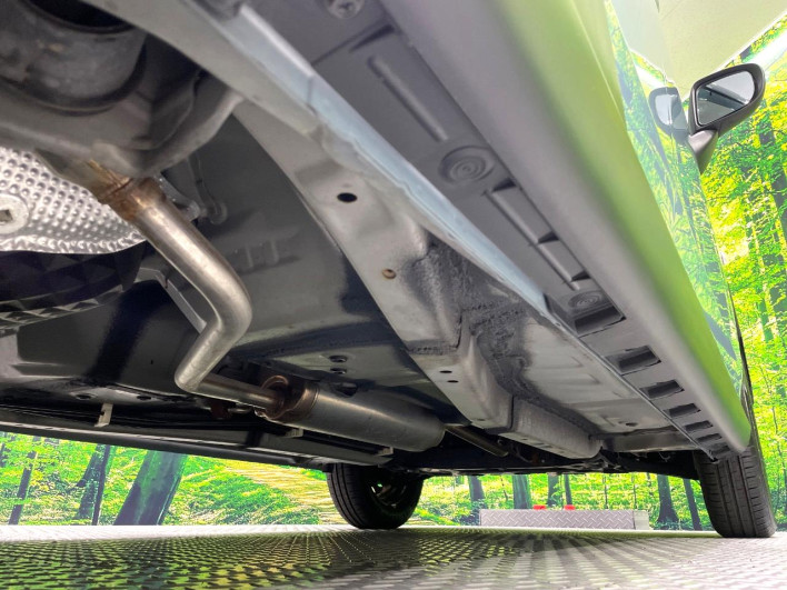 2020 Daihatsu Taft 6BA-LA900S (UW-6a1660a2d3127)[11]