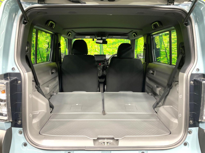 2020 Daihatsu Taft 6BA-LA900S (UW-6a1660a2d3127)[16]