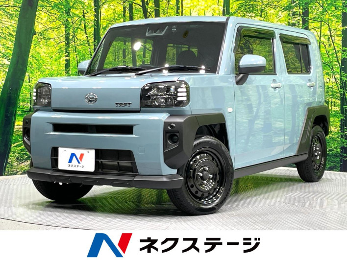 2020 Daihatsu Taft 6BA-LA900S (UW-6a1660a2d3127)[3]