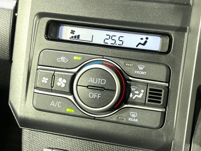 2020 Daihatsu Taft 6BA-LA900S (UW-6a1660a2d3127)[25]