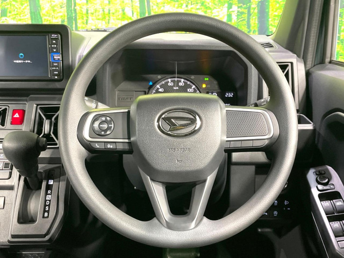 2020 Daihatsu Taft 6BA-LA900S (UW-6a1660a2d3127)[19]