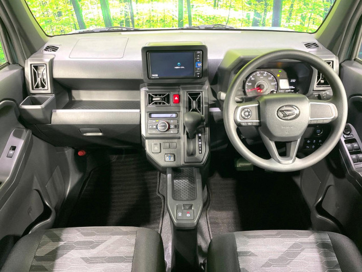 2020 Daihatsu Taft 6BA-LA900S (UW-6a1660a2d3127)[18]