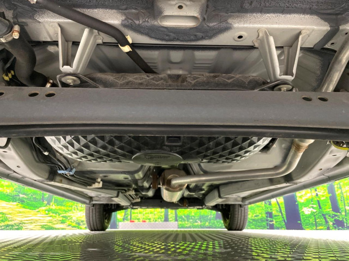 2020 Daihatsu Taft 6BA-LA900S (UW-6a1660a2d3127)[9]