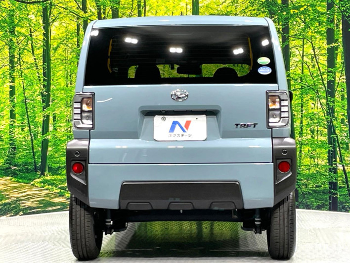 2020 Daihatsu Taft 6BA-LA900S (UW-6a1660a2d3127)[8]