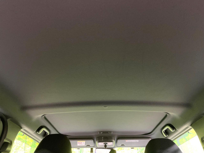 2020 Daihatsu Taft 6BA-LA900S (UW-6a1660a2d3127)[14]