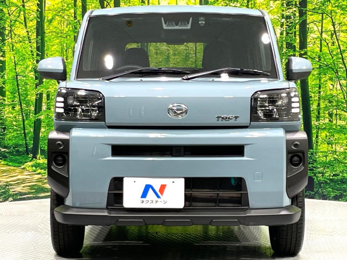 2020 Daihatsu Taft 6BA-LA900S (UW-6a1660a2d3127)[5]