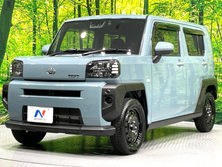 2020 Daihatsu Taft 6BA-LA900S (UW-6a1660a2d3127)[4]
