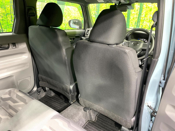 2020 Daihatsu Taft 6BA-LA900S (UW-6a1660a2d3127)[17]