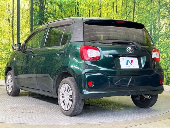 2017 Toyota Passo DBA-M700A (UW-6a1660a7d3535)[9]