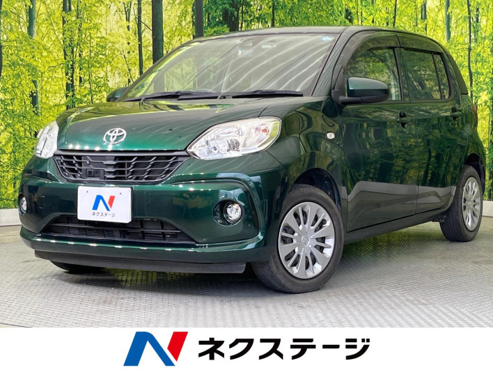 2017 Toyota Passo DBA-M700A (UW-6a1660a7d3535)[3]