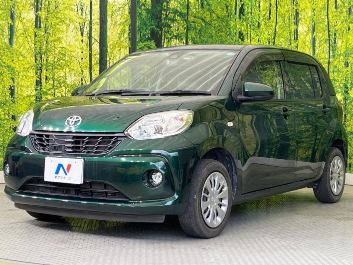 2017 Toyota Passo DBA-M700A (UW-6a1660a7d3535)[7]