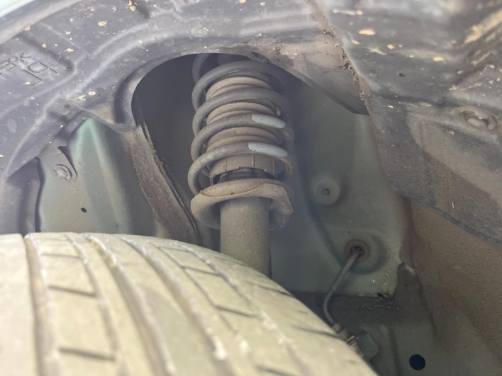 2017 Toyota Passo DBA-M700A (UW-6a1660a7d3535)[20]