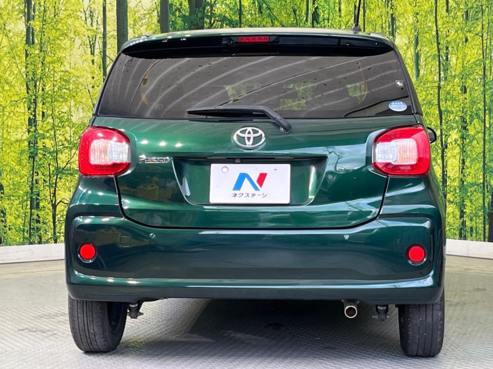 2017 Toyota Passo DBA-M700A (UW-6a1660a7d3535)[10]